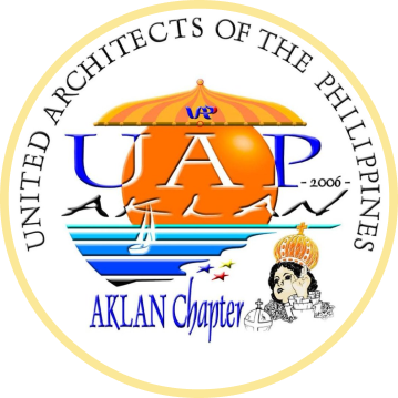 UAP Aklan